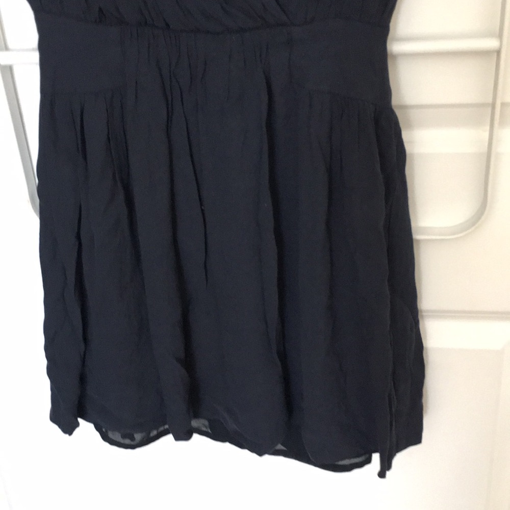French Connection Dress - Picture 4 of 7